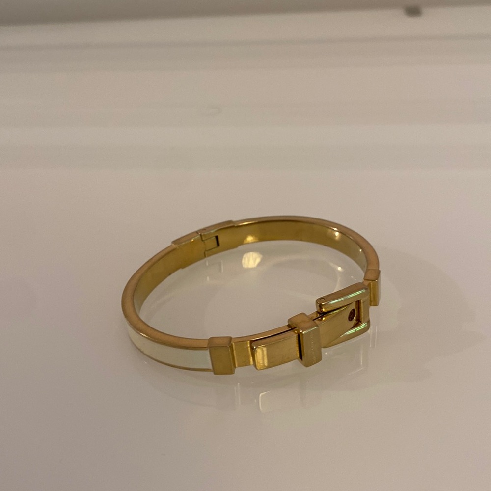 Michael Kors bracelet